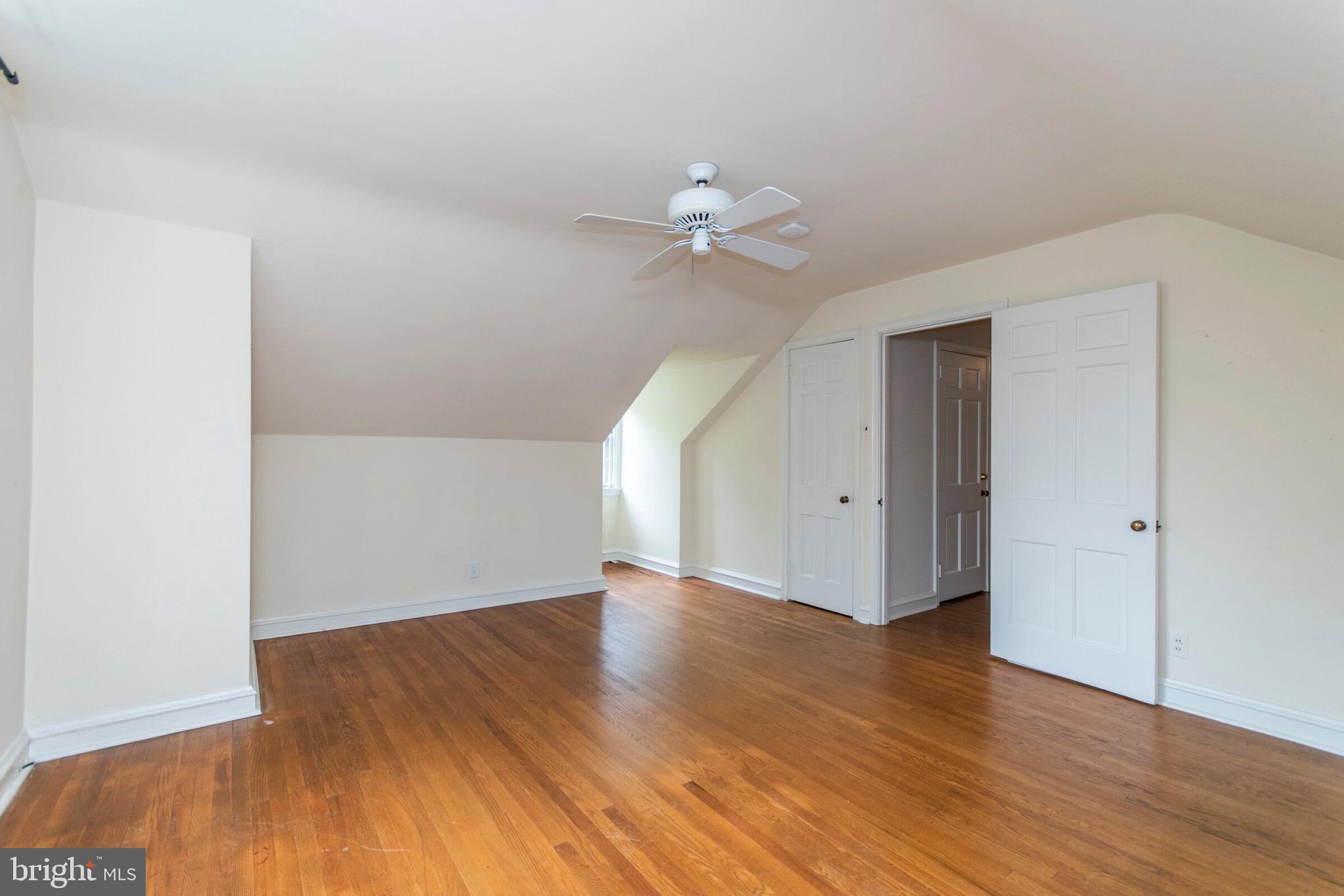 958 Leopard Road Rydal, PA 19046 - Photo 25 of 52