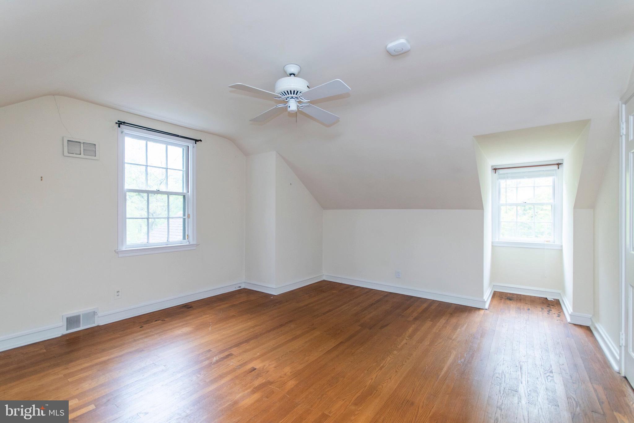 958 Leopard Road Rydal, PA 19046 - Photo 26 of 52