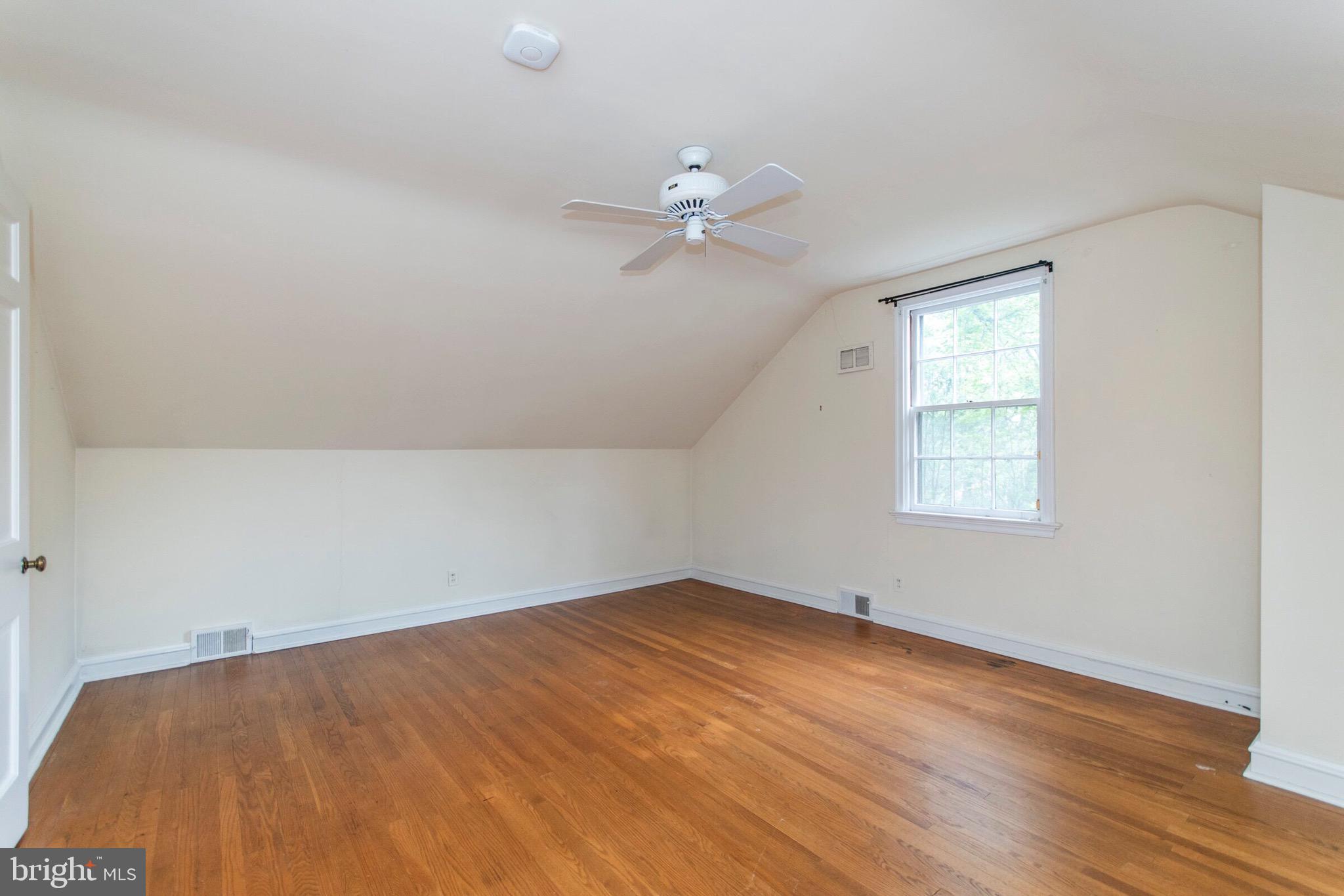 958 Leopard Road Rydal, PA 19046 - Photo 28 of 52
