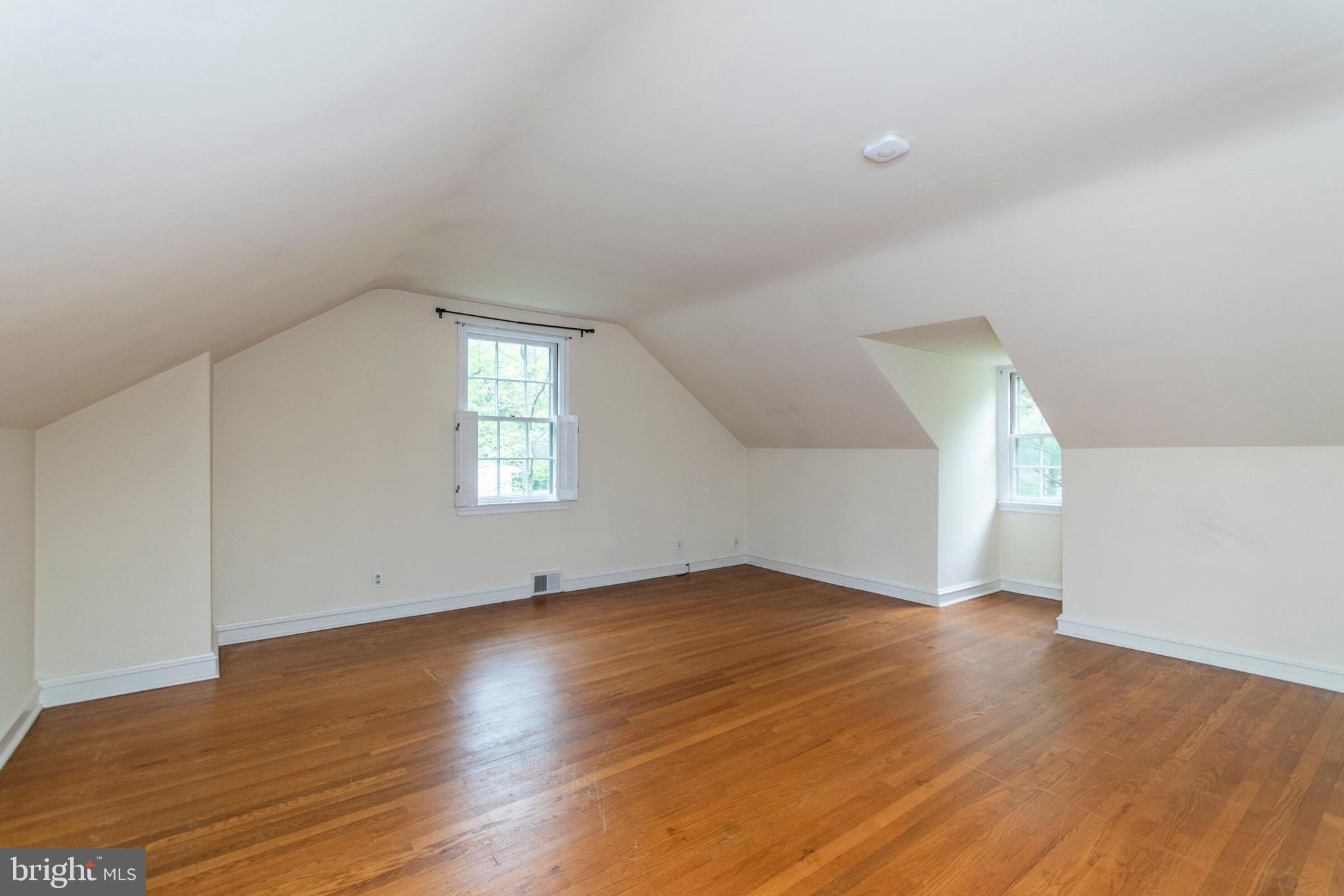 958 Leopard Road Rydal, PA 19046 - Photo 29 of 52
