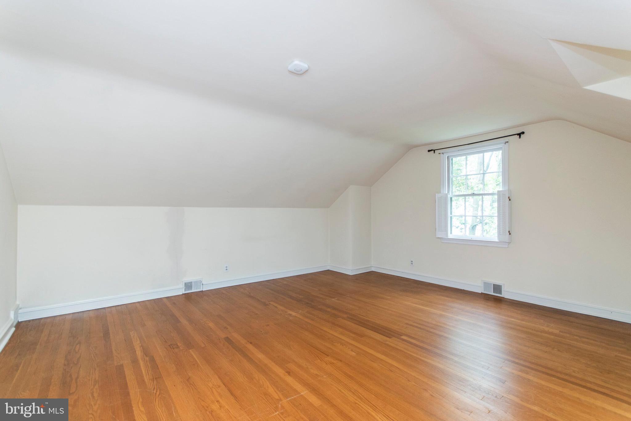 958 Leopard Road Rydal, PA 19046 - Photo 30 of 52