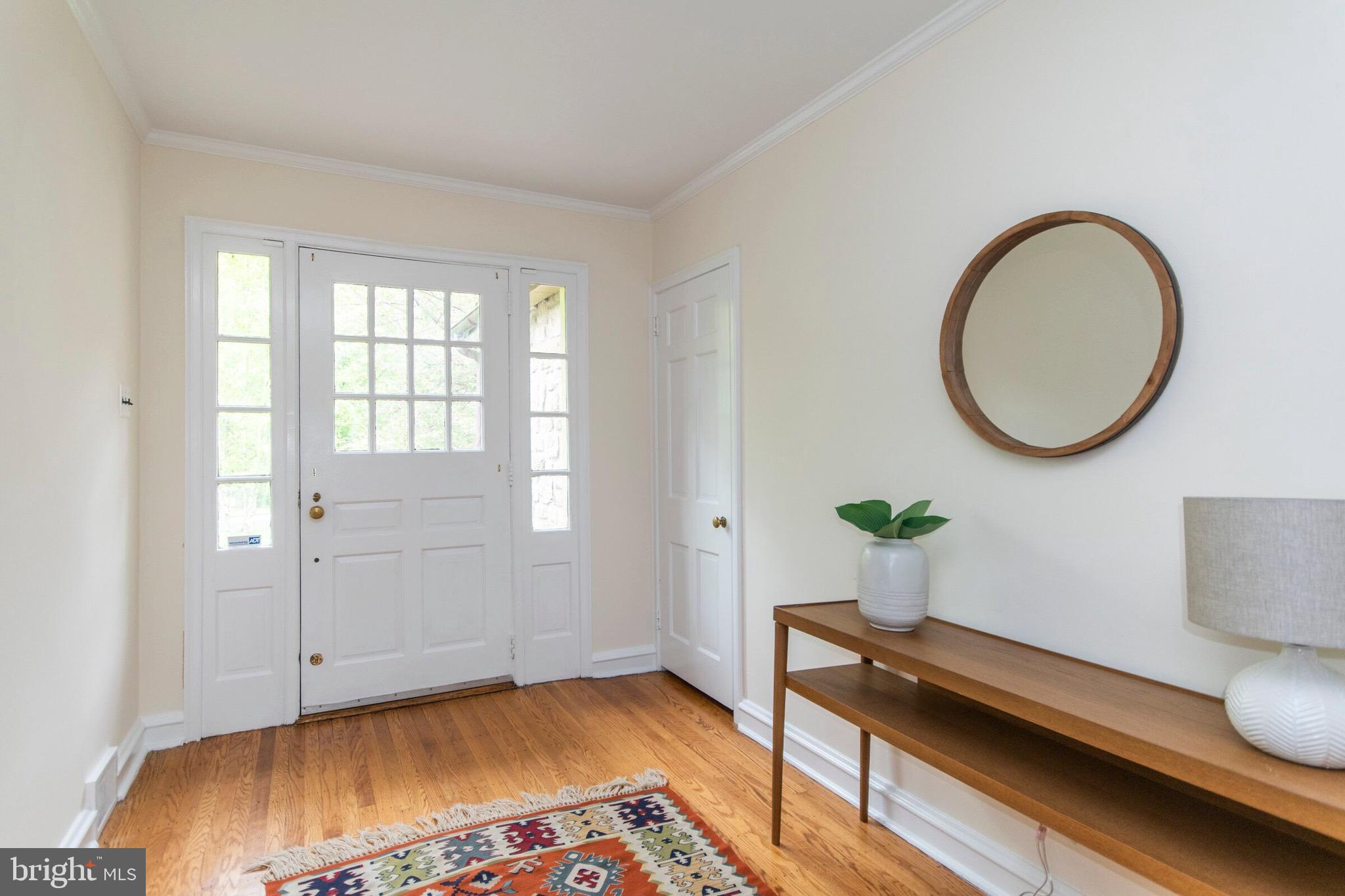 958 Leopard Road Rydal, PA 19046 - Photo 4 of 52