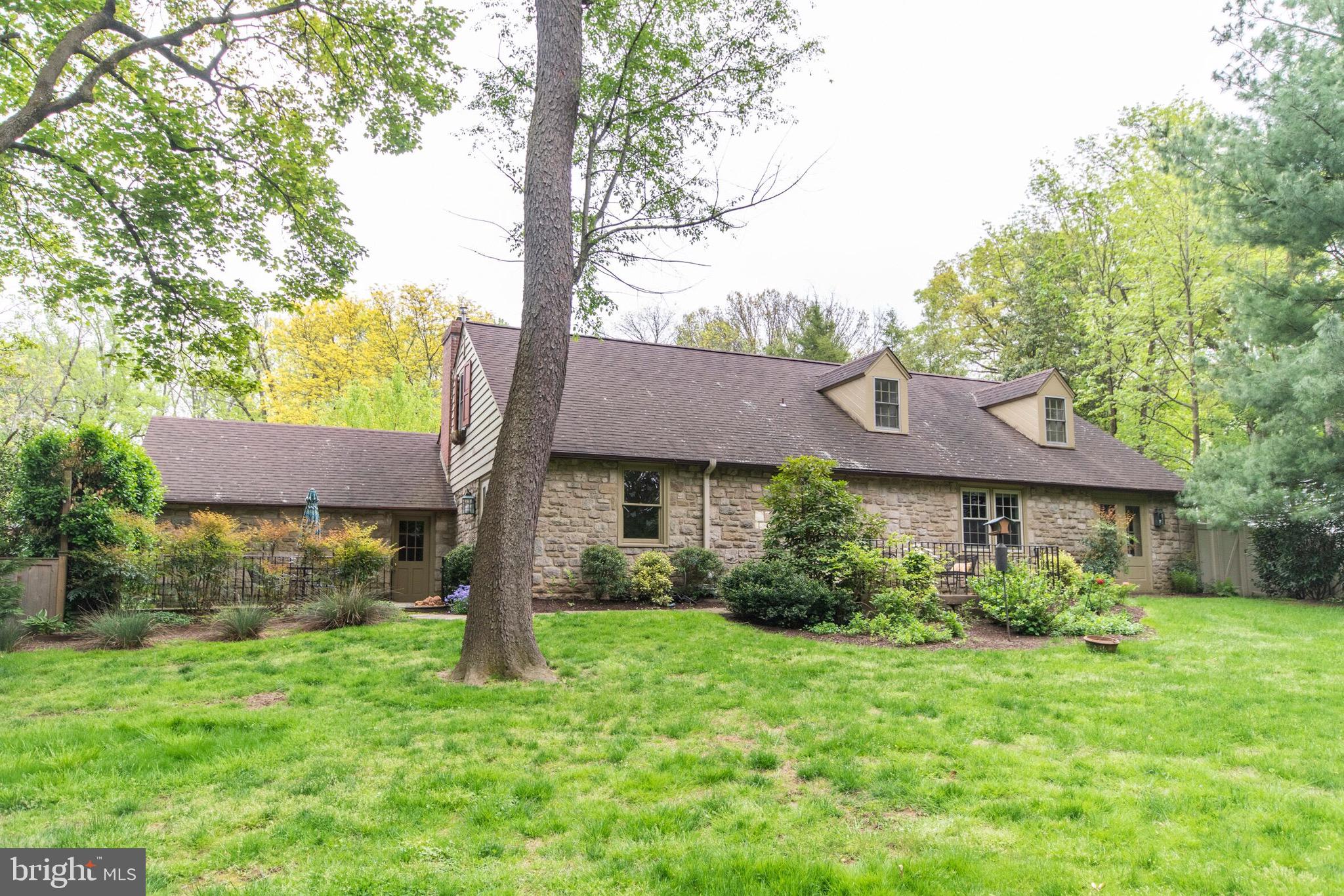 958 Leopard Road Rydal, PA 19046 - Photo 32 of 52