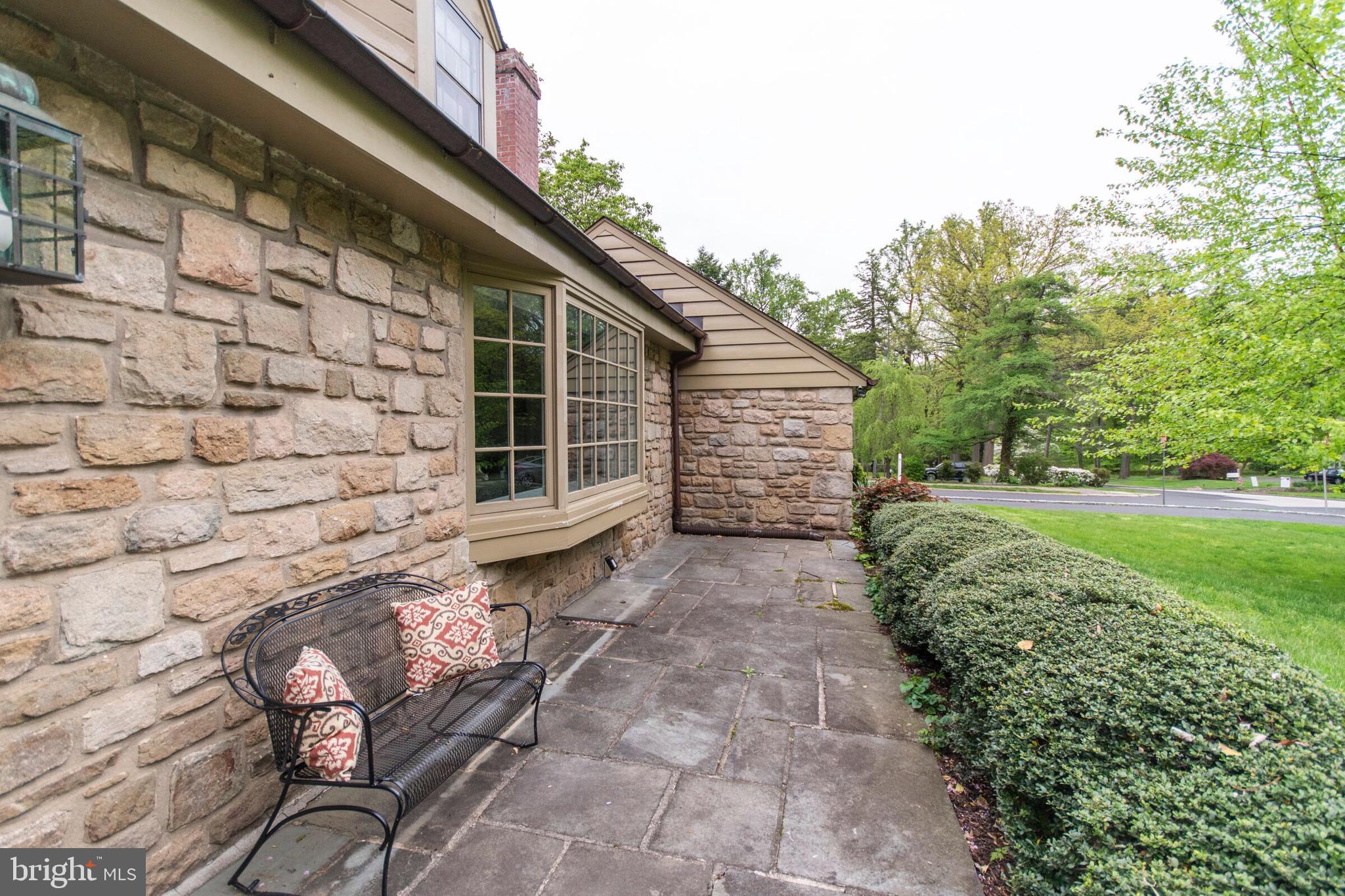 958 Leopard Road Rydal, PA 19046 - Photo 33 of 52