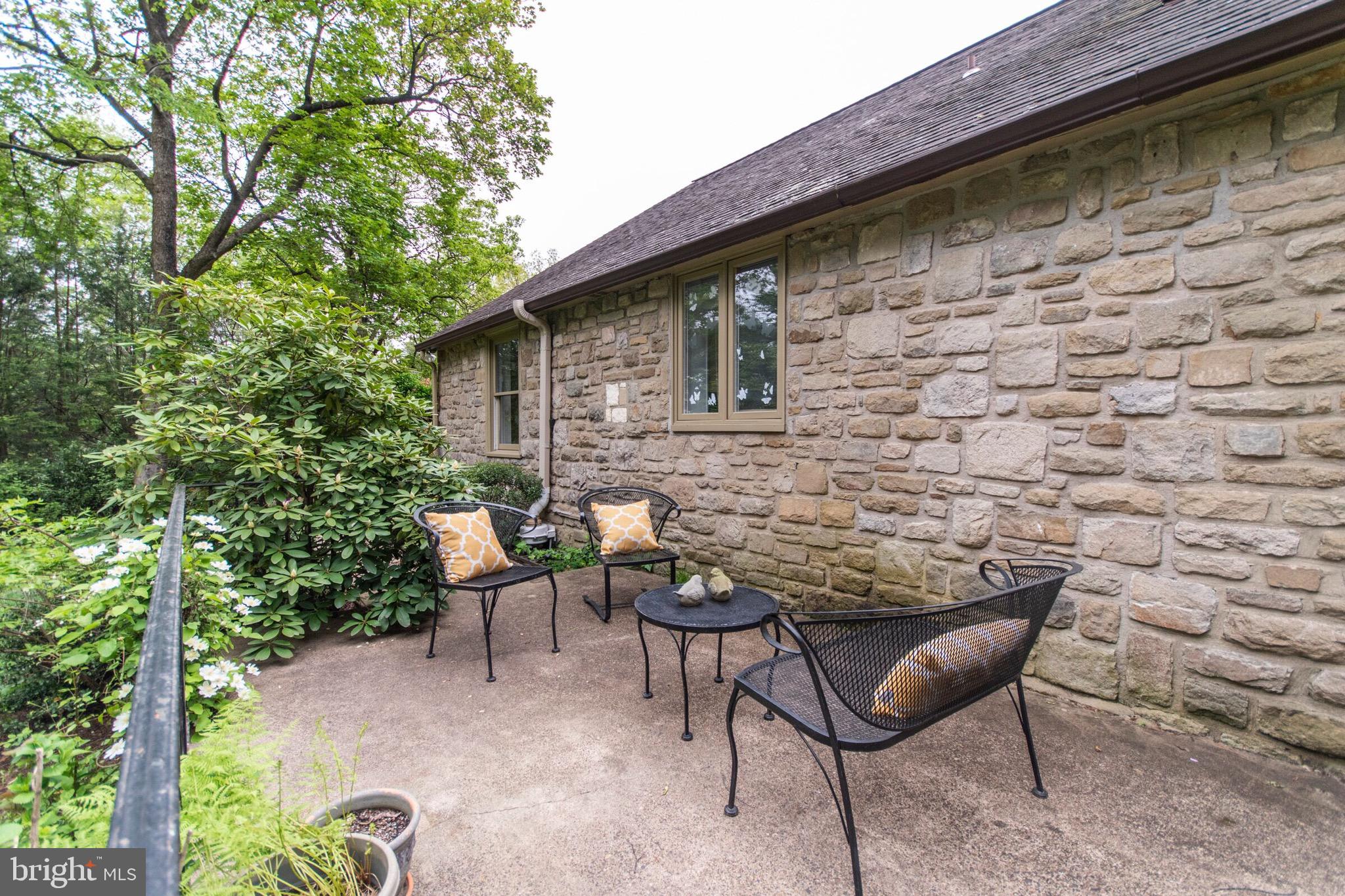 958 Leopard Road Rydal, PA 19046 - Photo 34 of 52