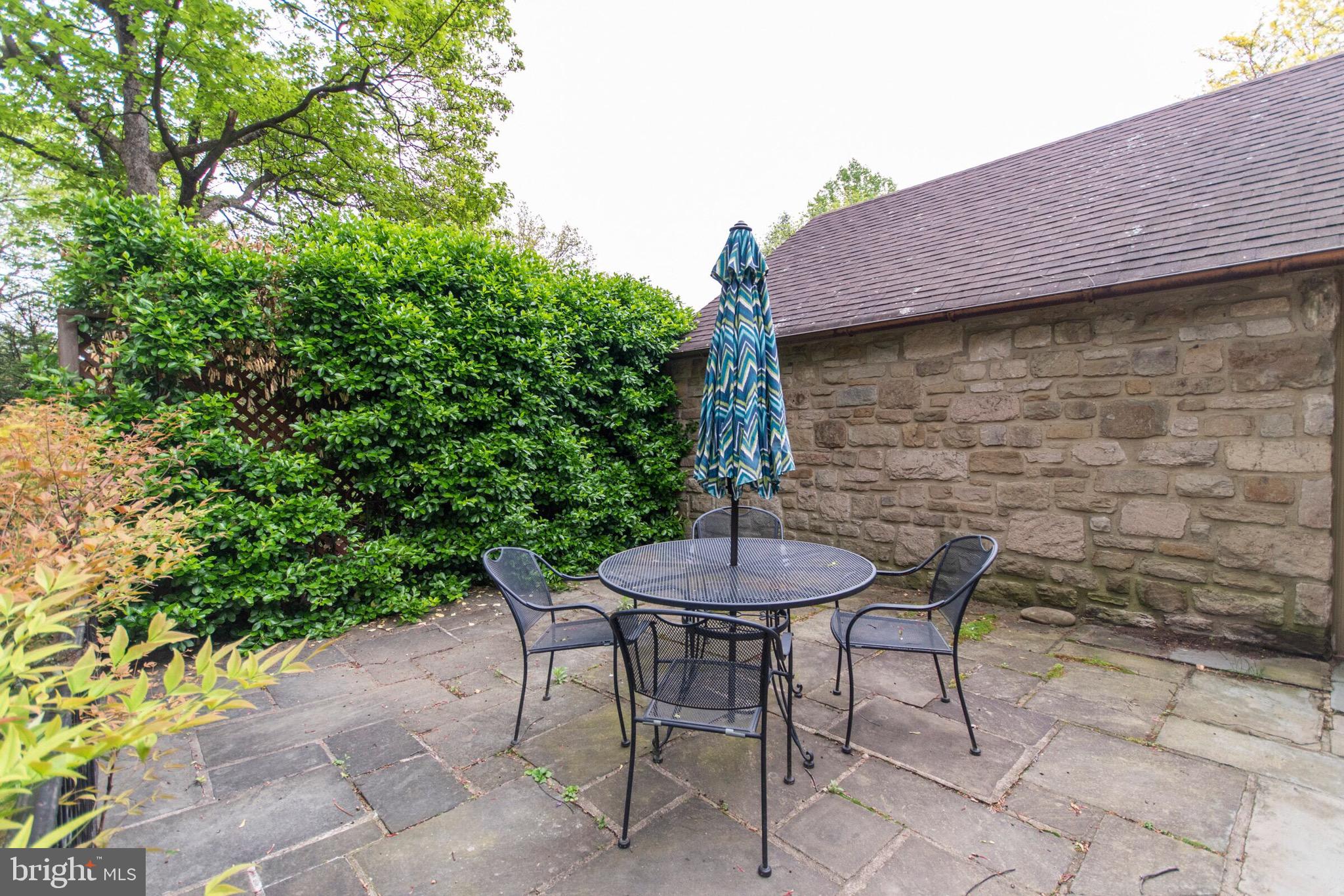 958 Leopard Road Rydal, PA 19046 - Photo 35 of 52