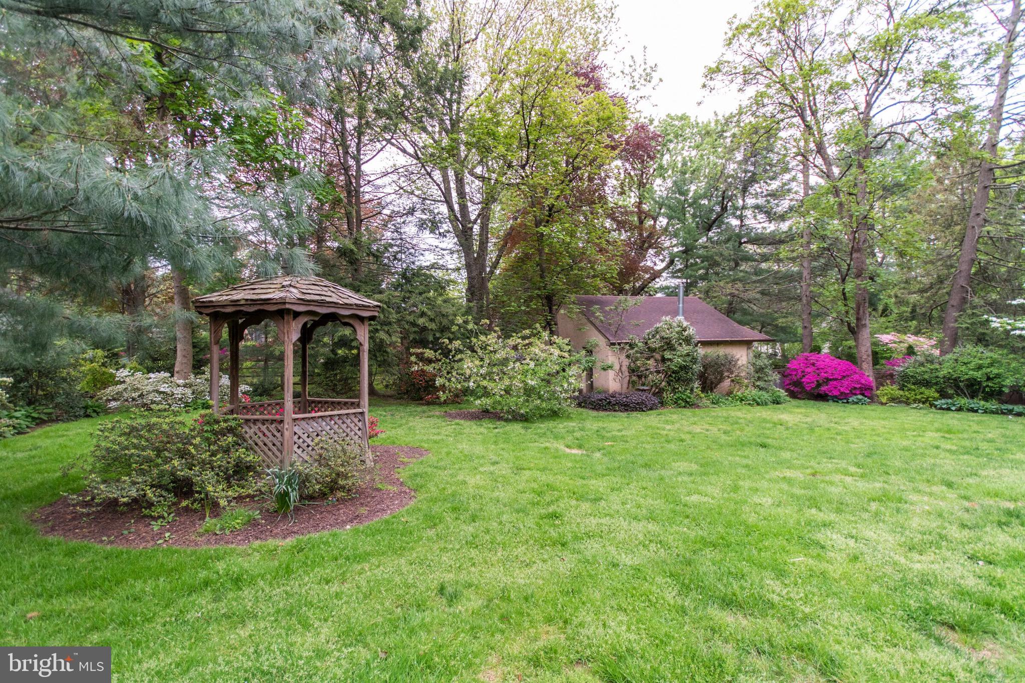 958 Leopard Road Rydal, PA 19046 - Photo 36 of 52