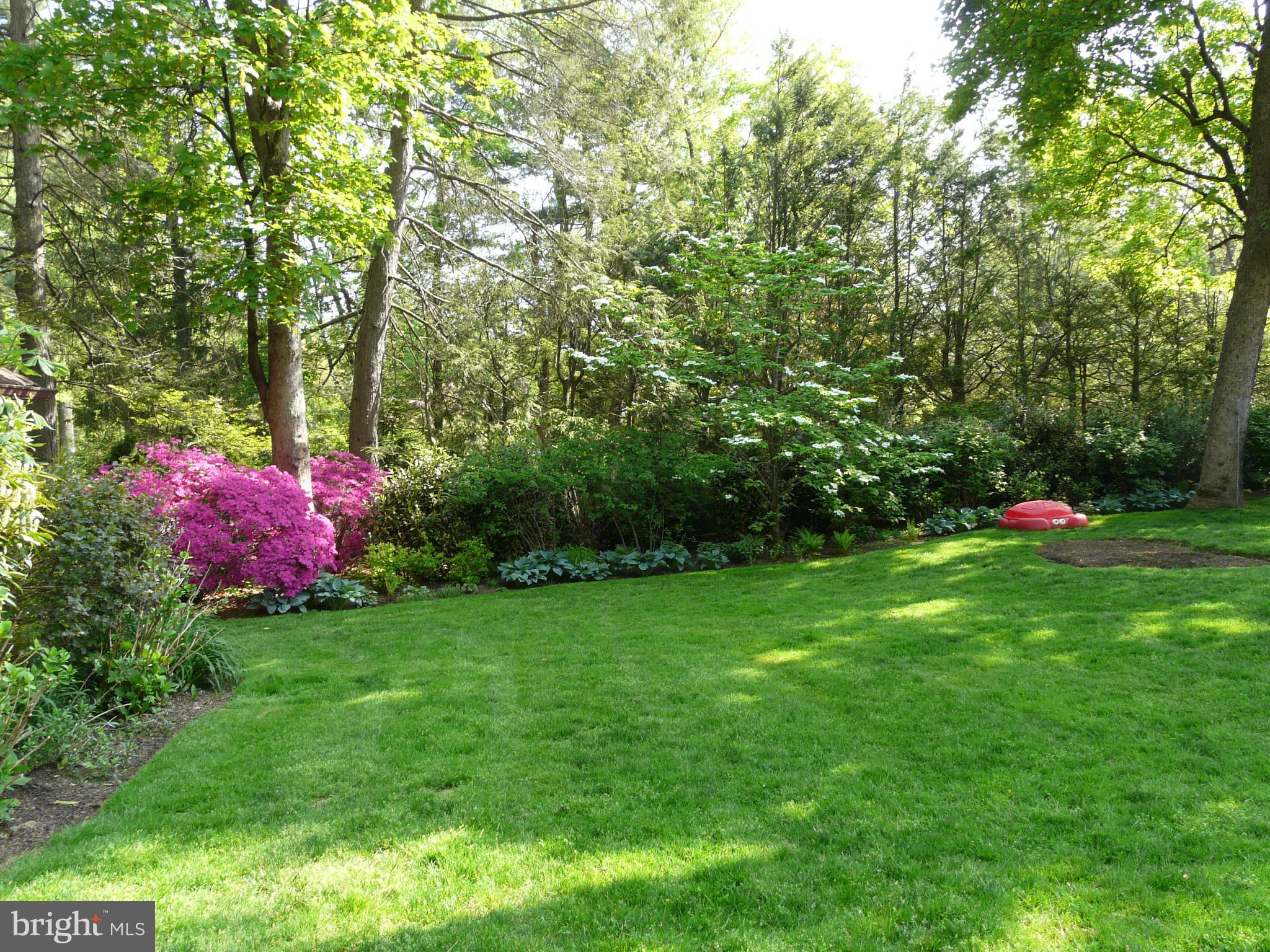 958 Leopard Road Rydal, PA 19046 - Photo 37 of 52