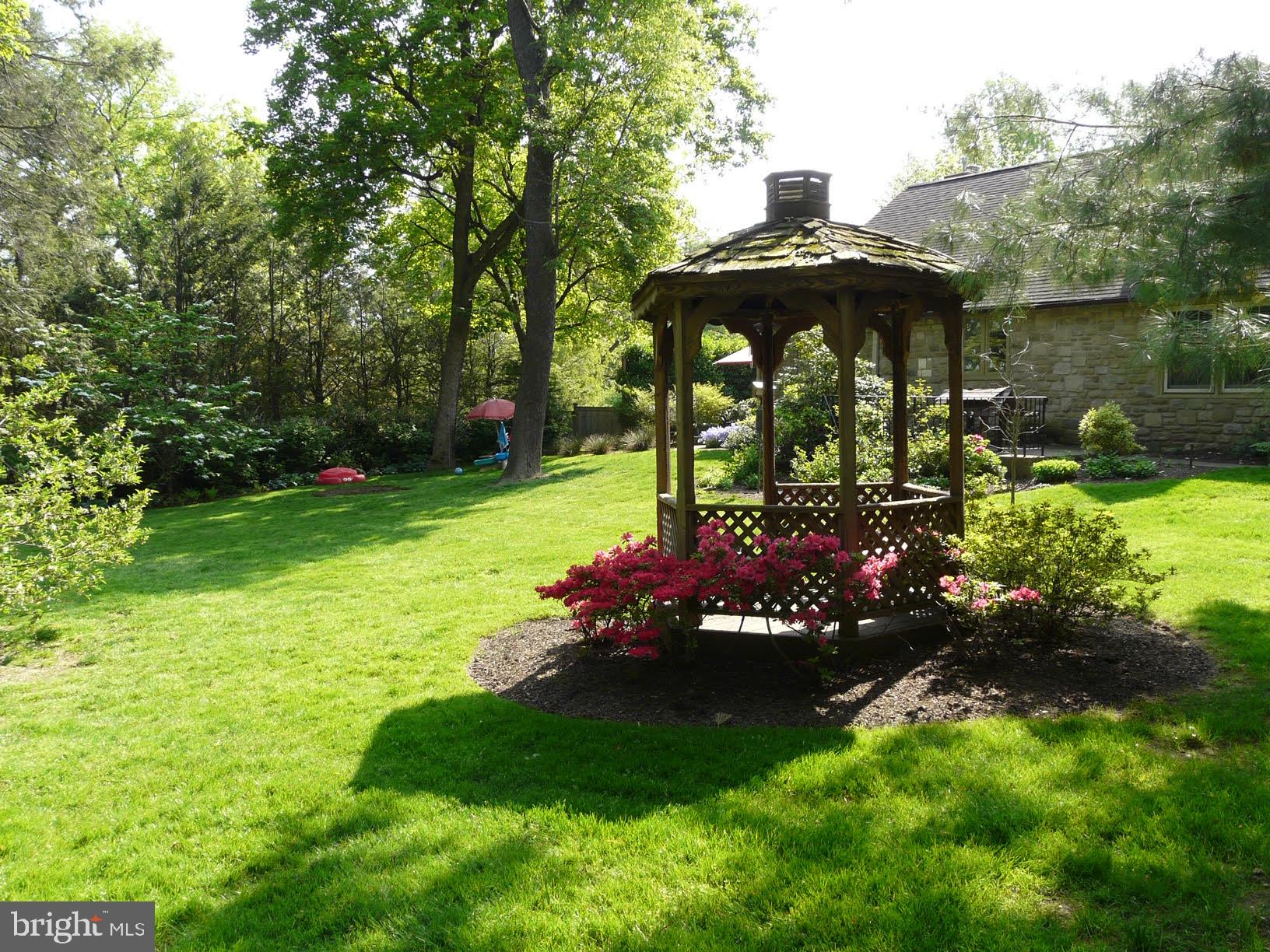958 Leopard Road Rydal, PA 19046 - Photo 38 of 52