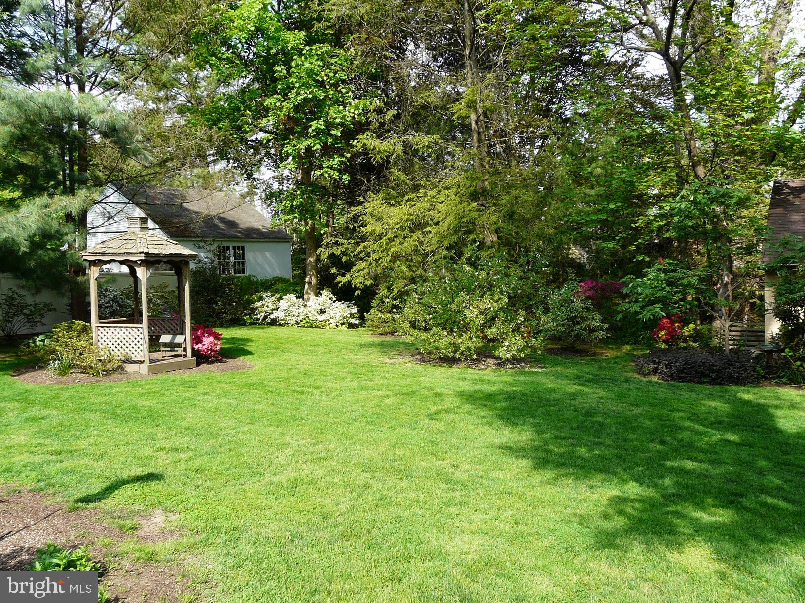 958 Leopard Road Rydal, PA 19046 - Photo 39 of 52