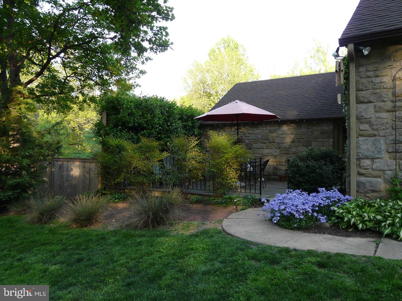 958 Leopard Road Rydal, PA 19046 - Photo 40 of 52