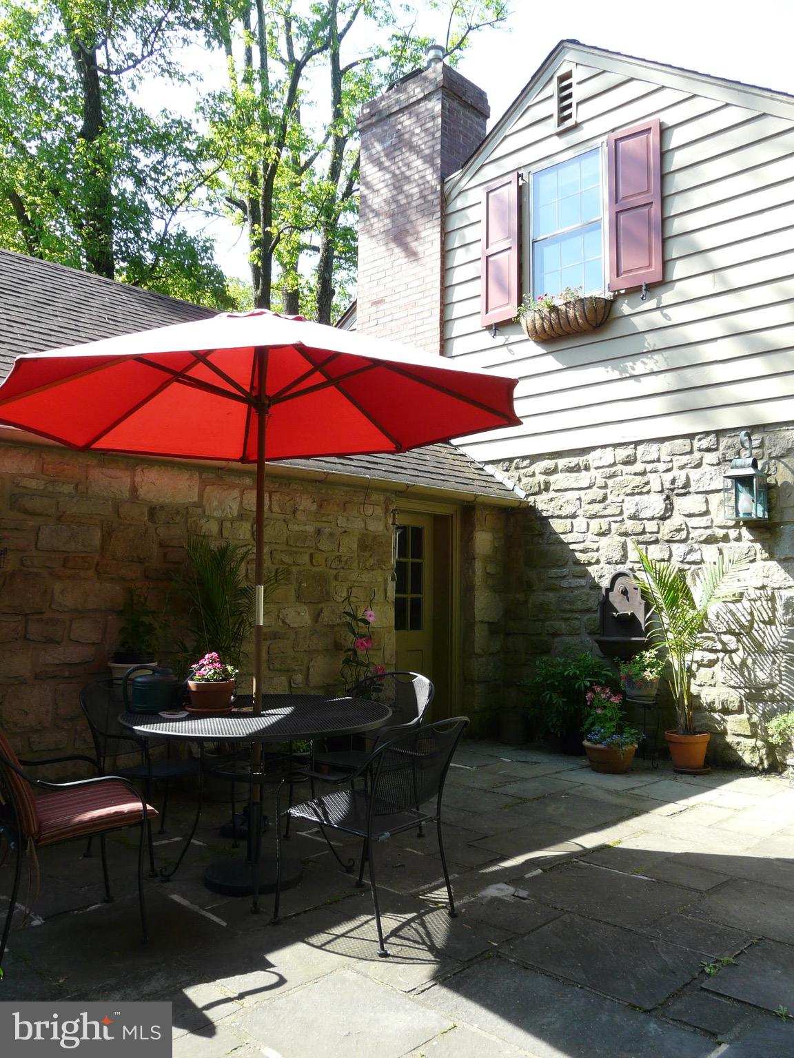 958 Leopard Road Rydal, PA 19046 - Photo 42 of 52