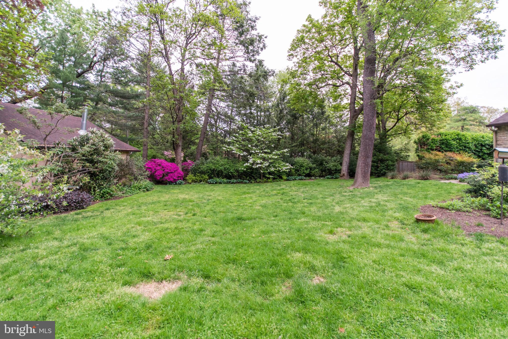 958 Leopard Road Rydal, PA 19046 - Photo 45 of 52