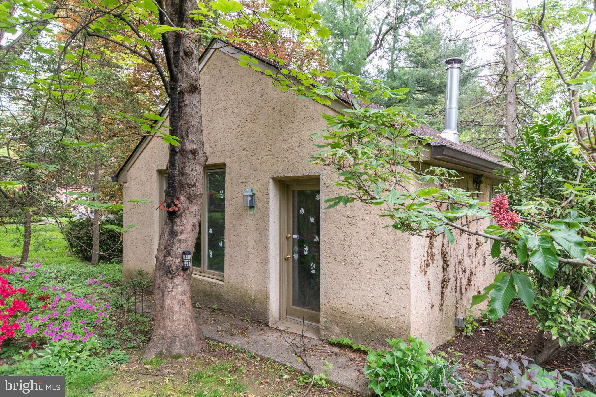 958 Leopard Road Rydal, PA 19046 - Photo 46 of 52