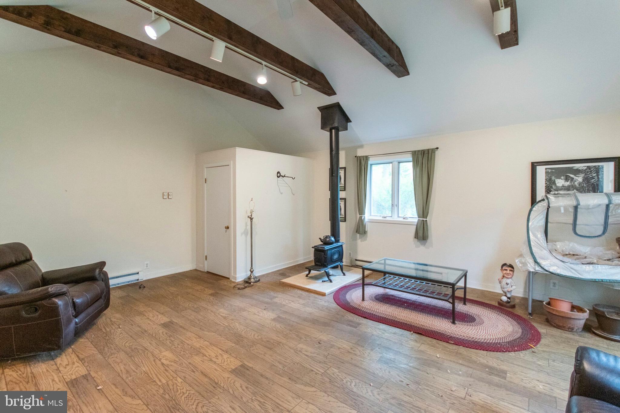 958 Leopard Road Rydal, PA 19046 - Photo 47 of 52