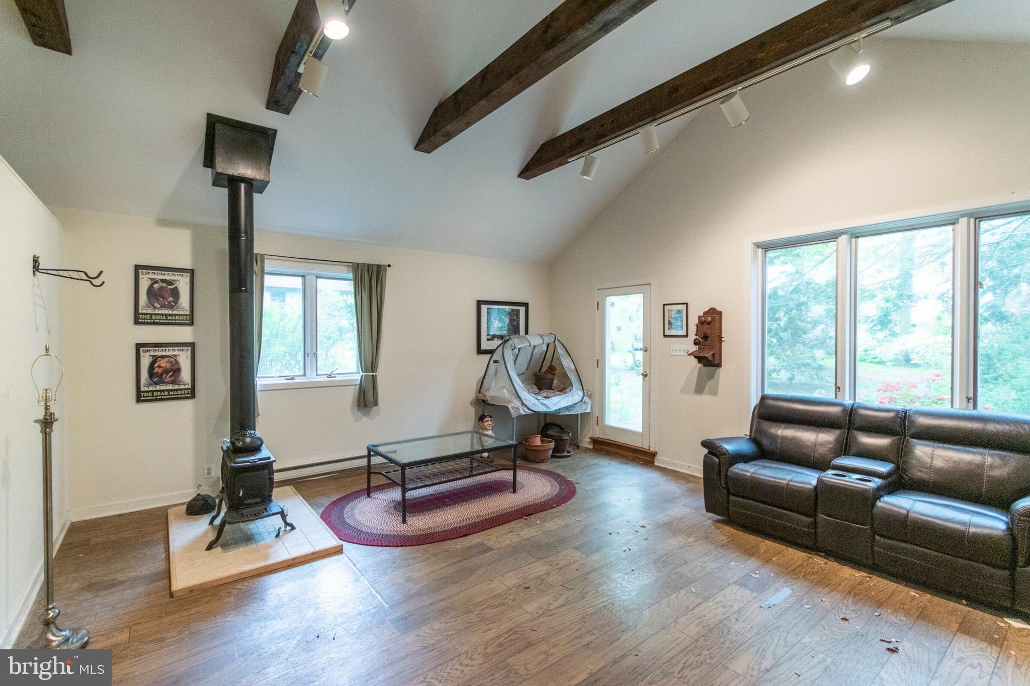 958 Leopard Road Rydal, PA 19046 - Photo 48 of 52