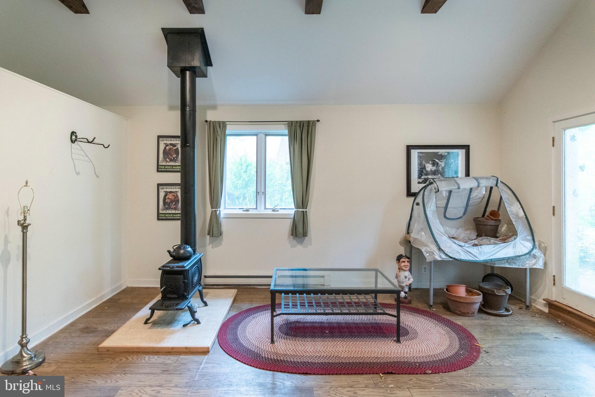 958 Leopard Road Rydal, PA 19046 - Photo 49 of 52