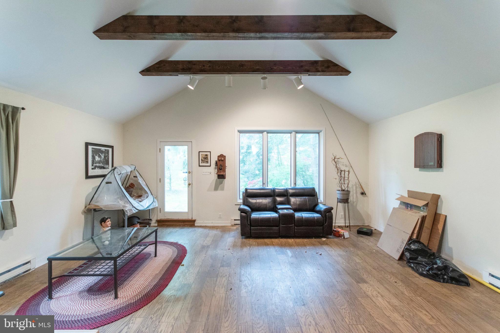 958 Leopard Road Rydal, PA 19046 - Photo 50 of 52