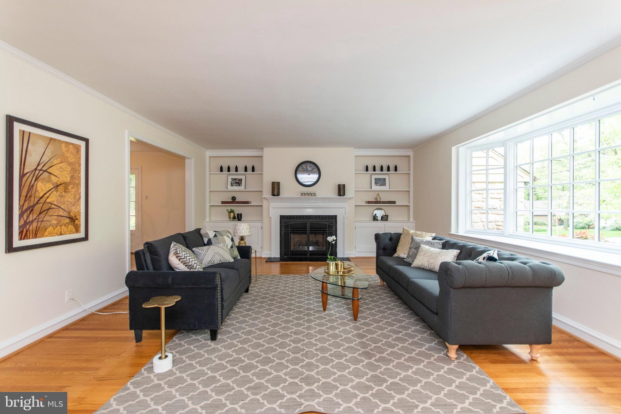 958 Leopard Road Rydal, PA 19046 - Photo 6 of 52