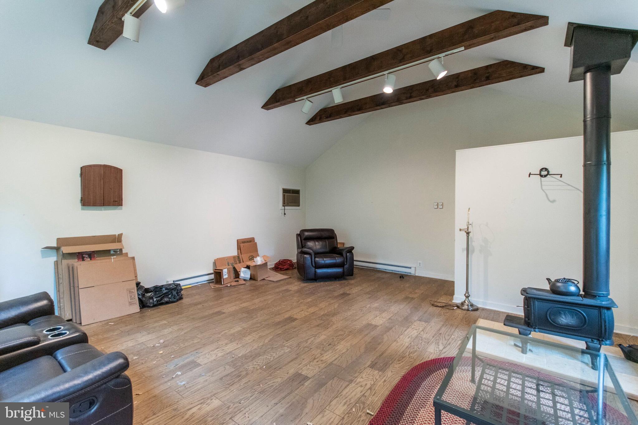 958 Leopard Road Rydal, PA 19046 - Photo 51 of 52