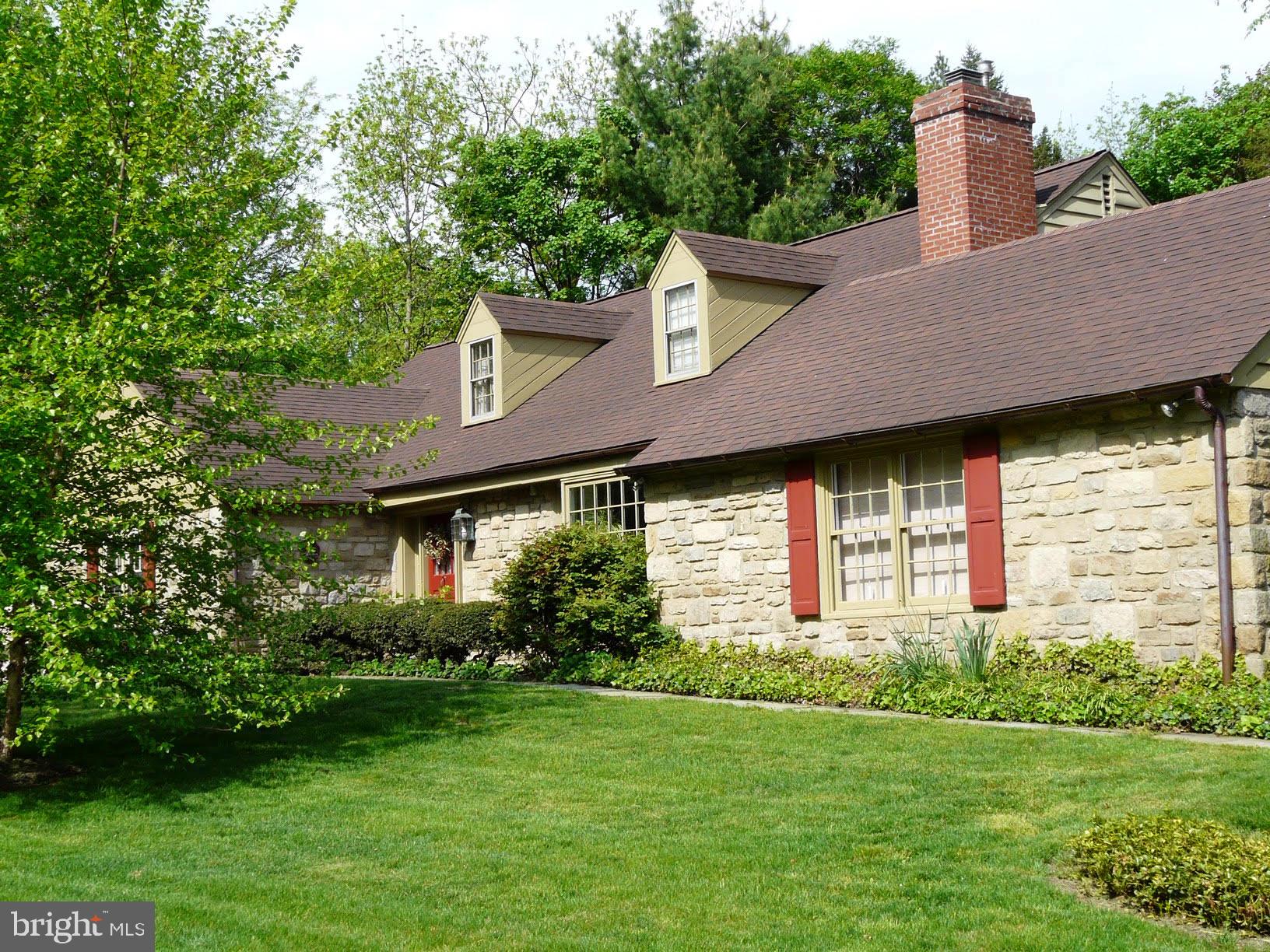 958 Leopard Road Rydal, PA 19046 - Photo 52 of 52