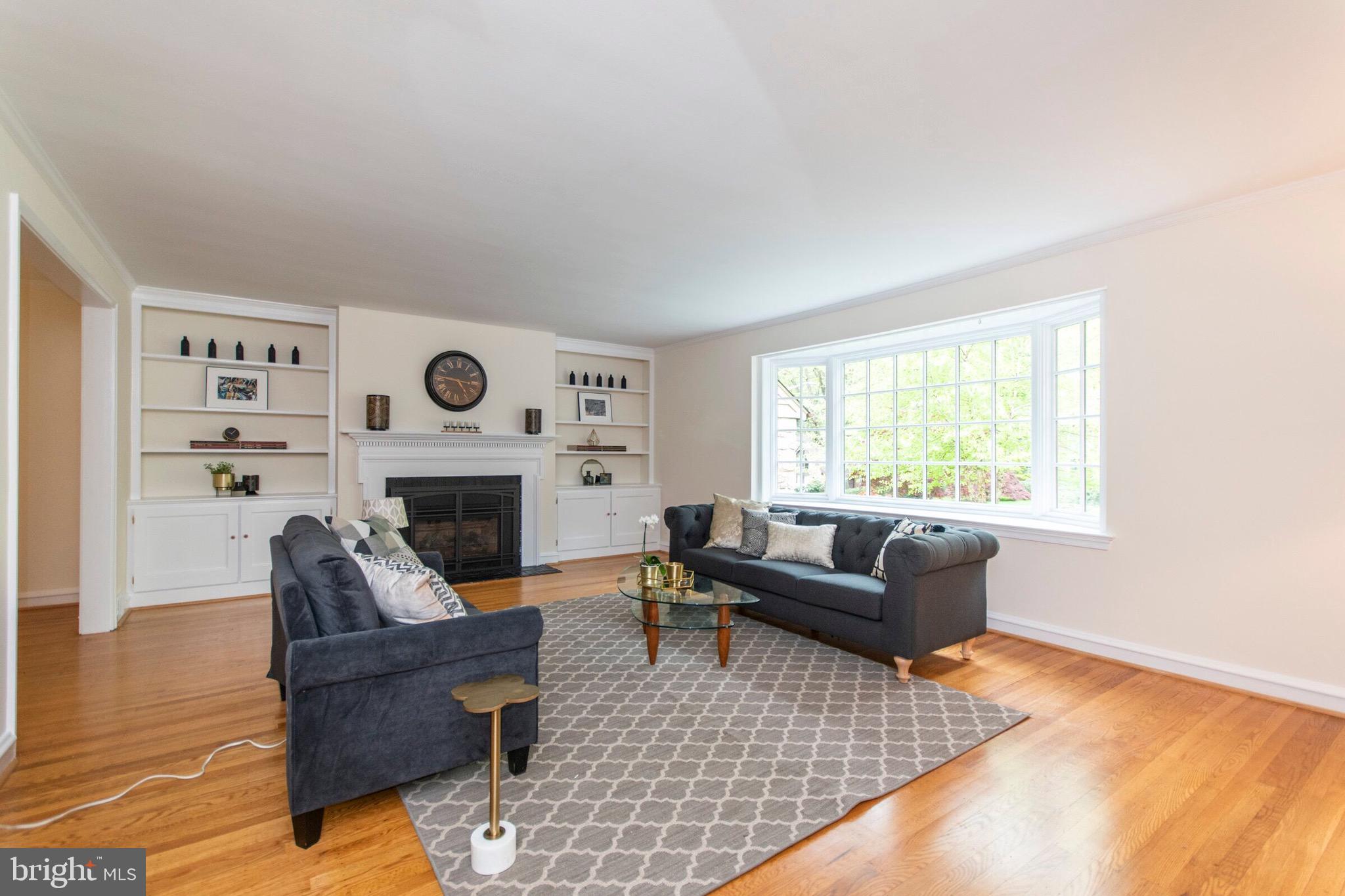 958 Leopard Road Rydal, PA 19046 - Photo 7 of 52