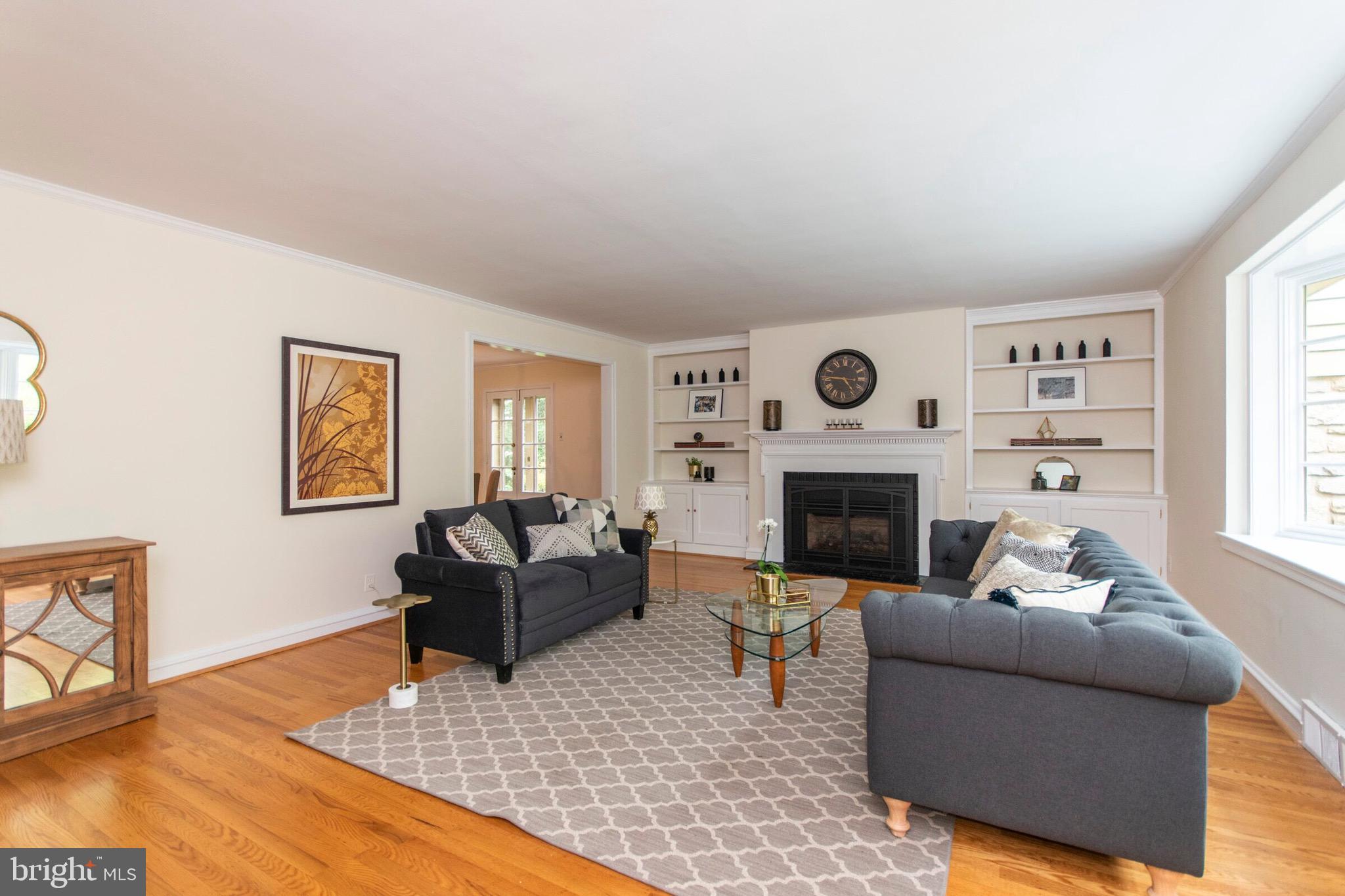 958 Leopard Road Rydal, PA 19046 - Photo 8 of 52