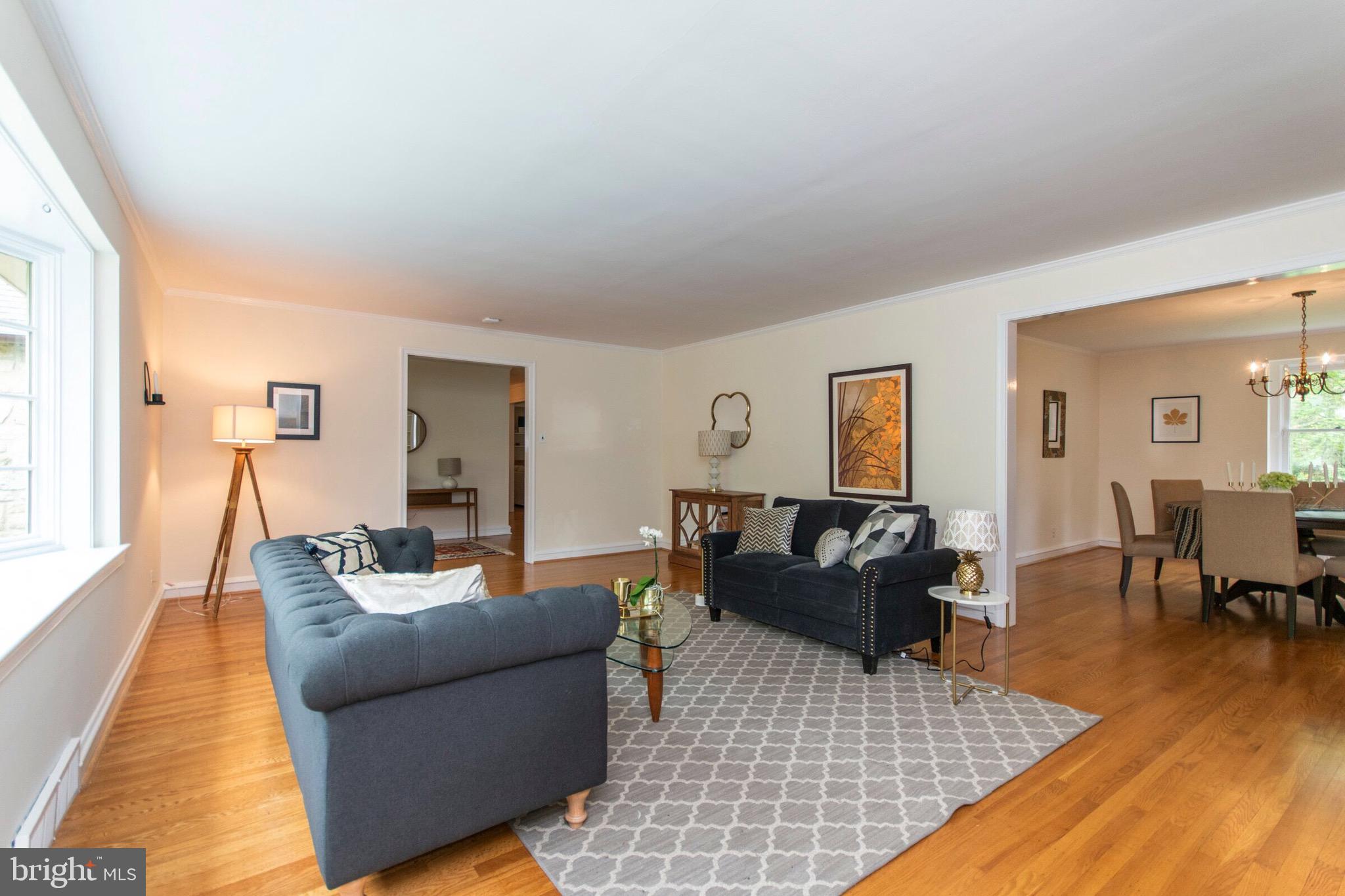 958 Leopard Road Rydal, PA 19046 - Photo 9 of 52