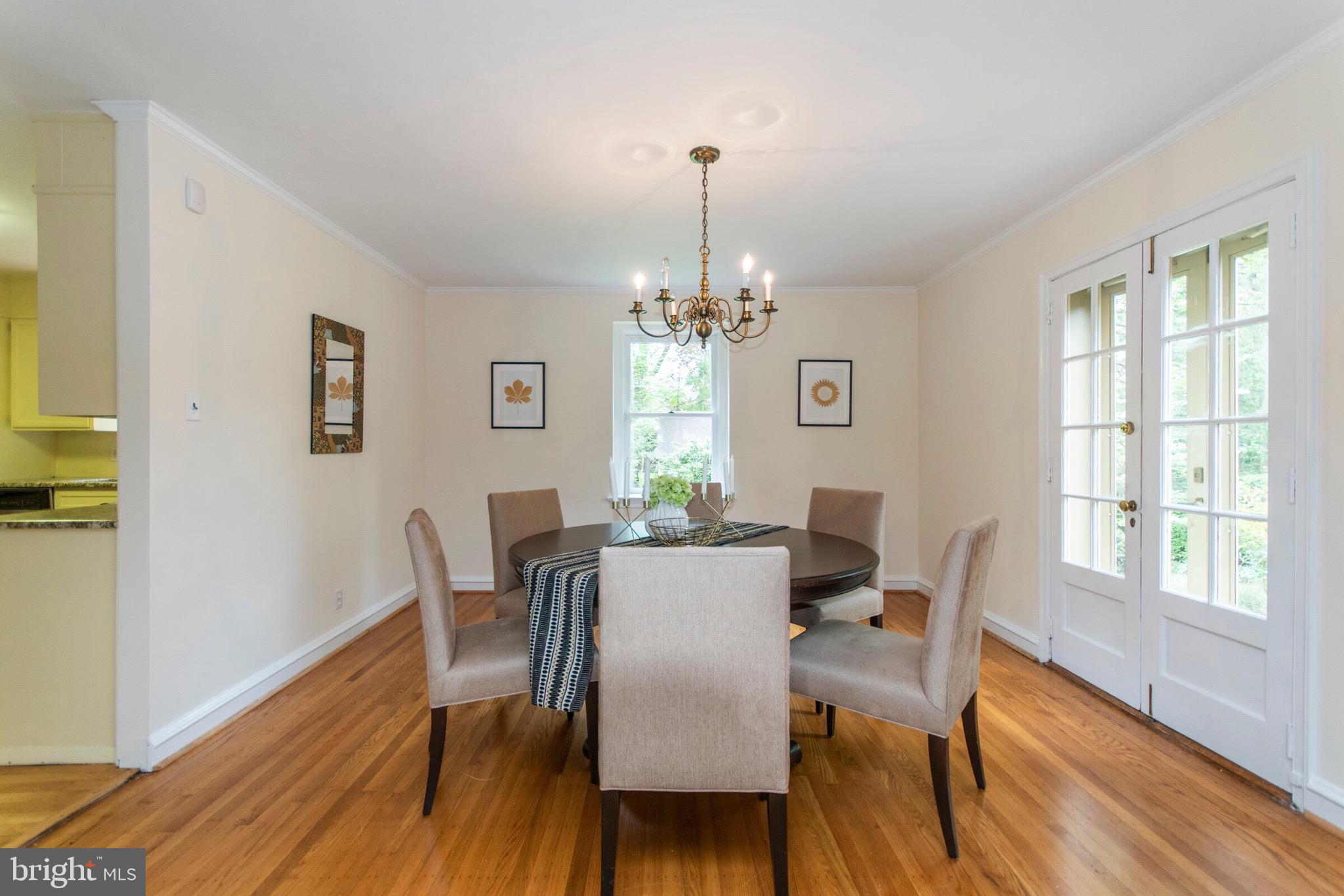 958 Leopard Road Rydal, PA 19046 - Photo 10 of 52