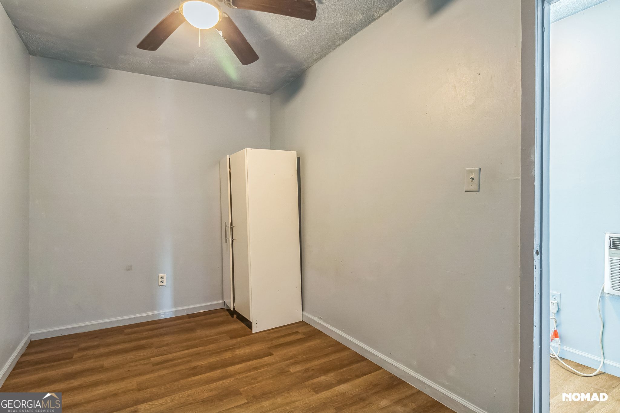 1012 Pine Street Fort Valley, GA 31030 - Photo 4 of 6