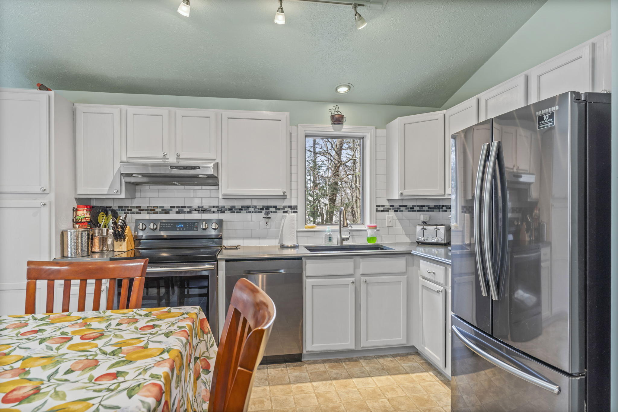 32 Bradeen Road Waterboro, ME 04061 - Photo 11 of 36 24-web-or-mls-DSC01134