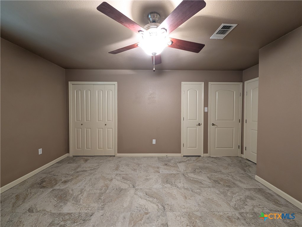 551 Terminal Loop Road, Unit D5 McQueeney, TX 78123 - Photo 30 of 44