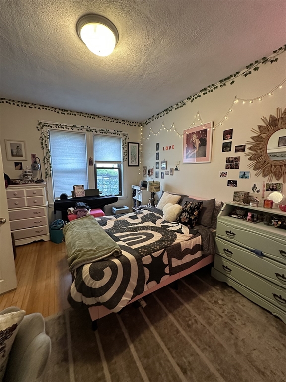 6 Bellvista Road, Unit 2 Boston, MA 02135 - Photo 9 of 11