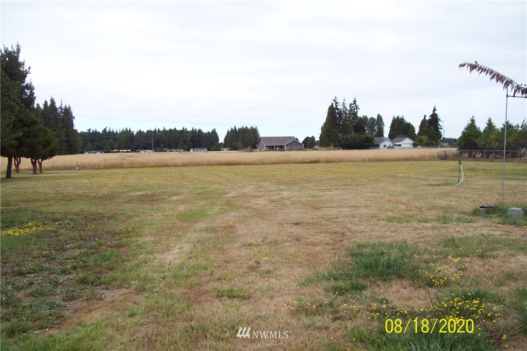 102 Alpine View Lane Port Angeles, WA 98362 - Photo 2 of 22