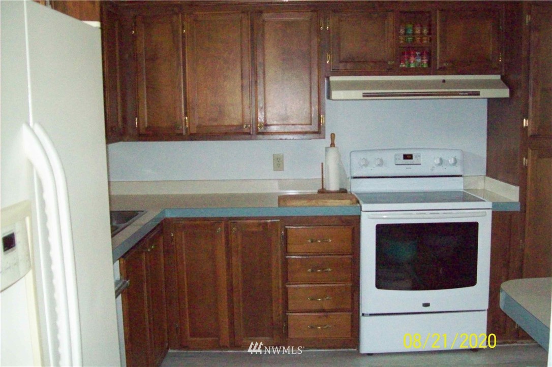 102 Alpine View Lane Port Angeles, WA 98362 - Photo 12 of 22