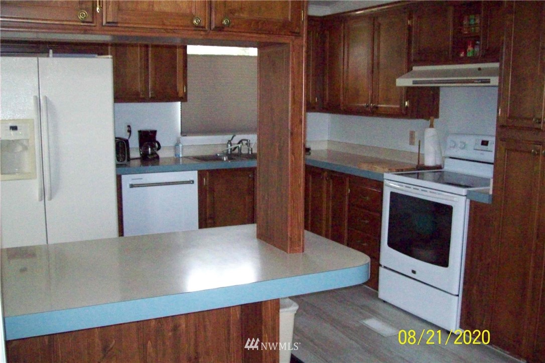 102 Alpine View Lane Port Angeles, WA 98362 - Photo 13 of 22