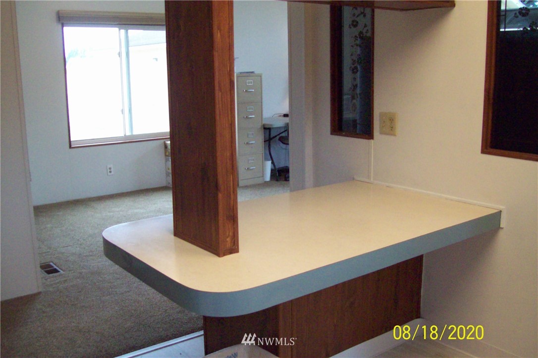 102 Alpine View Lane Port Angeles, WA 98362 - Photo 14 of 22