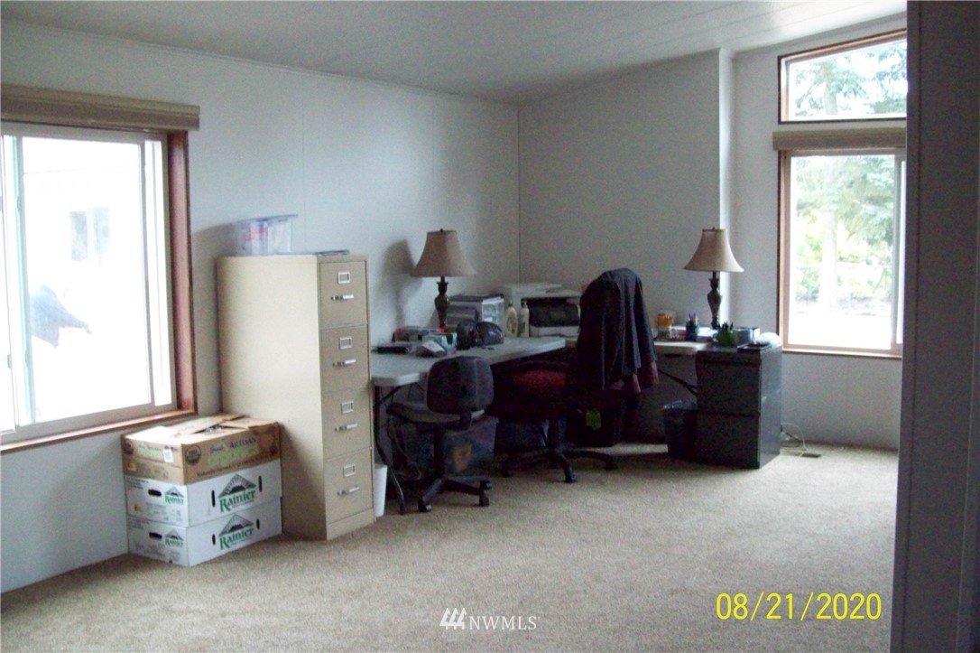 102 Alpine View Lane Port Angeles, WA 98362 - Photo 15 of 22