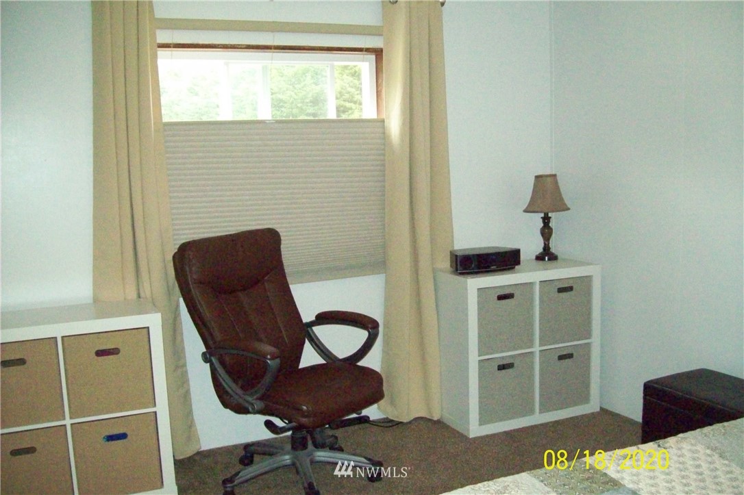 102 Alpine View Lane Port Angeles, WA 98362 - Photo 17 of 22