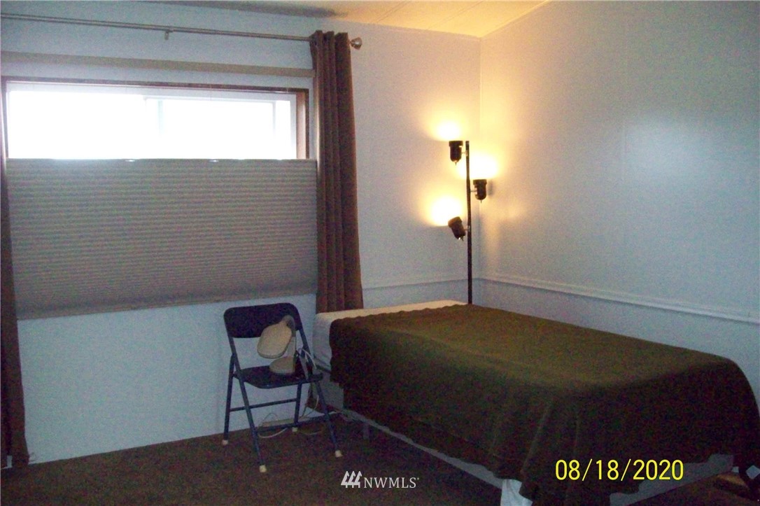 102 Alpine View Lane Port Angeles, WA 98362 - Photo 18 of 22
