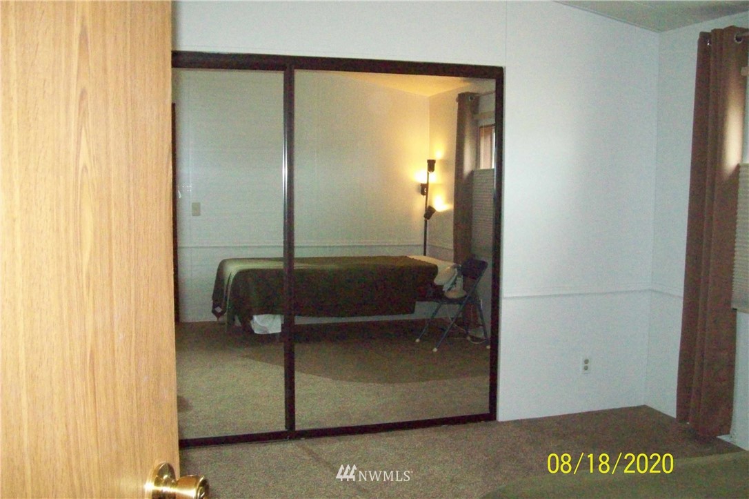 102 Alpine View Lane Port Angeles, WA 98362 - Photo 19 of 22