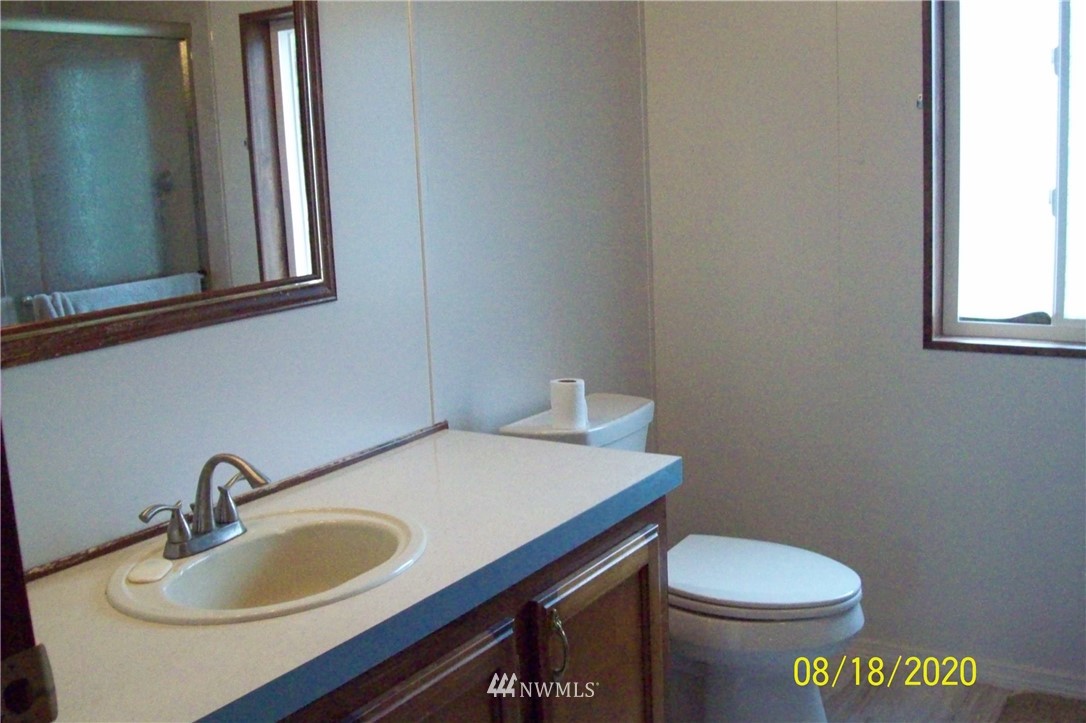 102 Alpine View Lane Port Angeles, WA 98362 - Photo 20 of 22