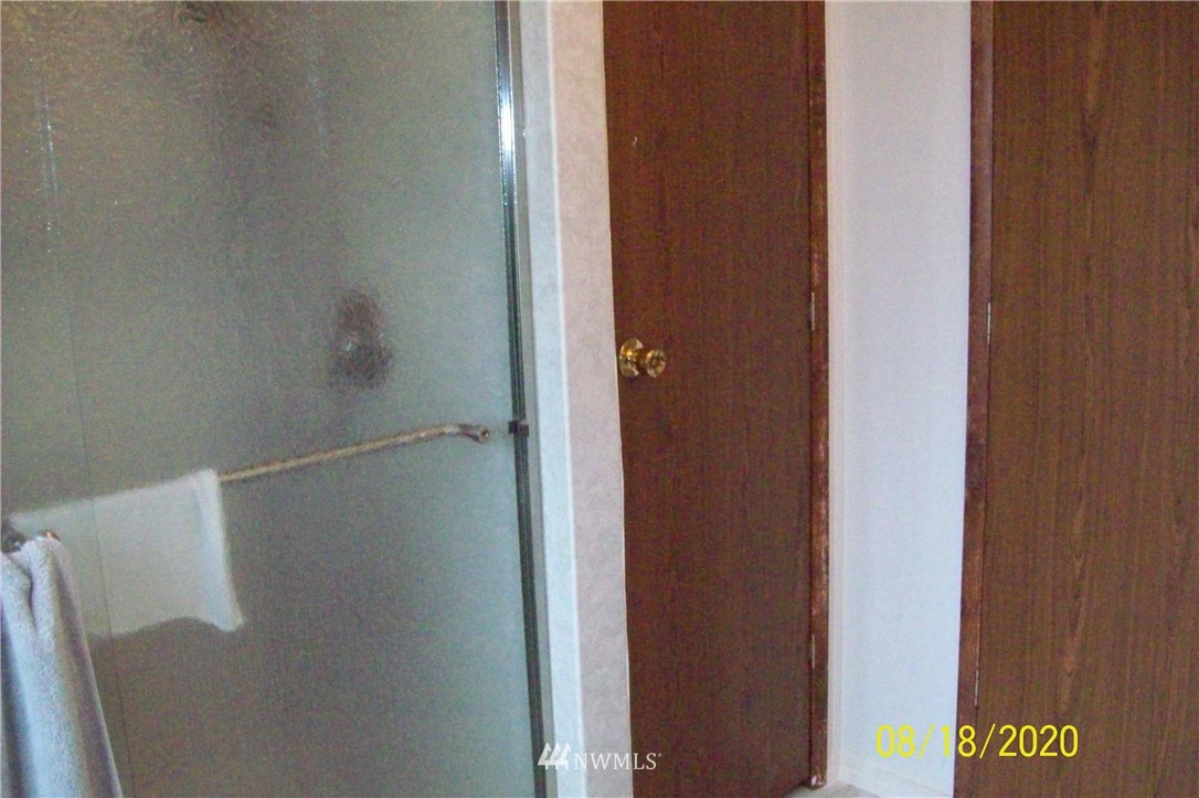 102 Alpine View Lane Port Angeles, WA 98362 - Photo 21 of 22