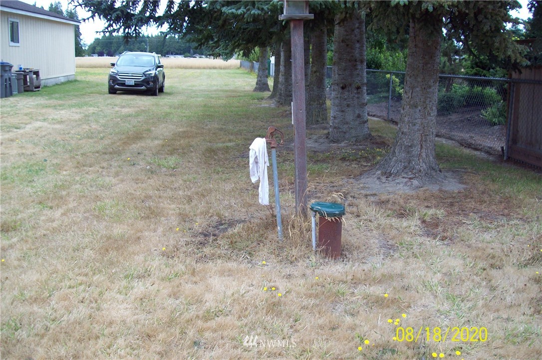 102 Alpine View Lane Port Angeles, WA 98362 - Photo 7 of 22