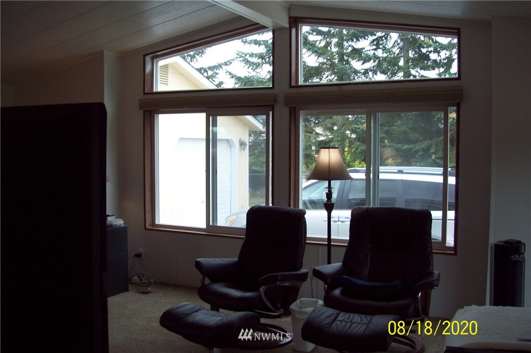 102 Alpine View Lane Port Angeles, WA 98362 - Photo 8 of 22