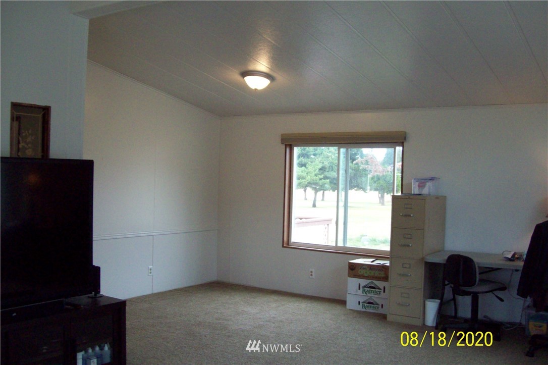 102 Alpine View Lane Port Angeles, WA 98362 - Photo 9 of 22