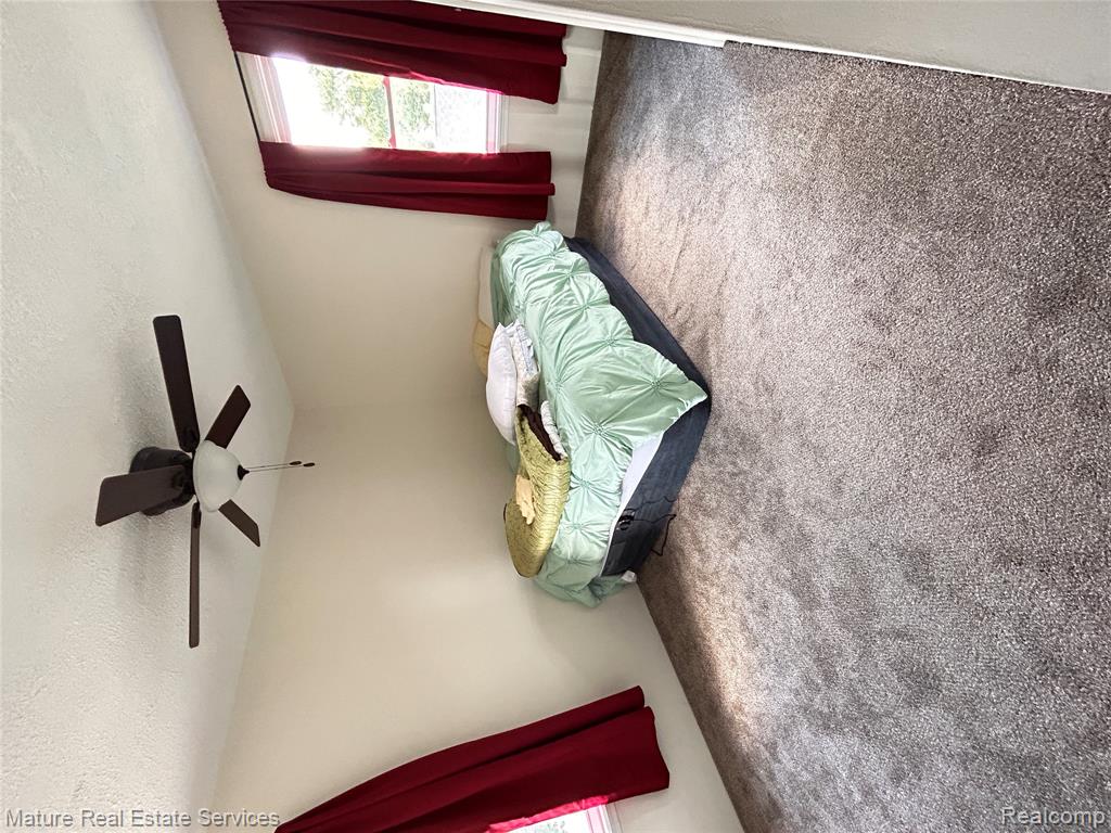 20186 Gardendale Street, Unit 2 Detroit, MI 48221 - Photo 25 of 36
