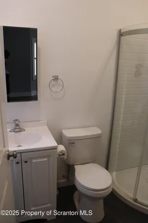 a view of utility room