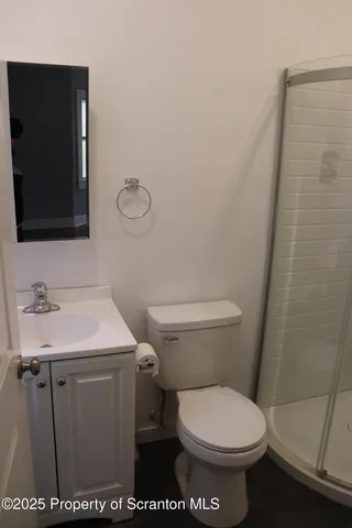 a view of utility room