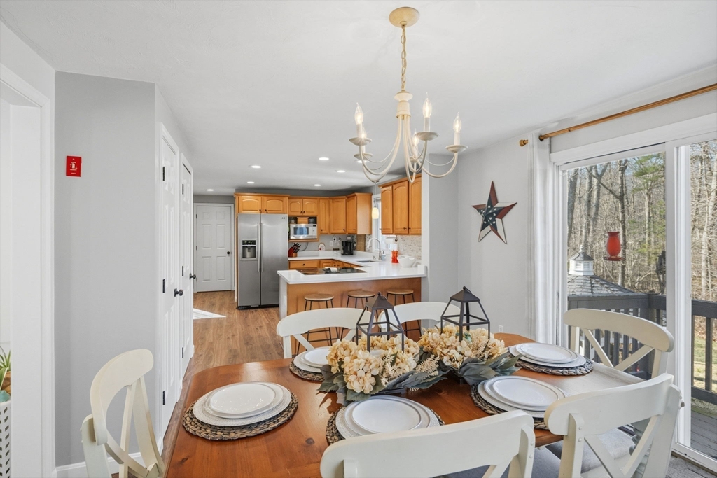 32 Linden Street Douglas, MA 01516 - Photo 14 of 40